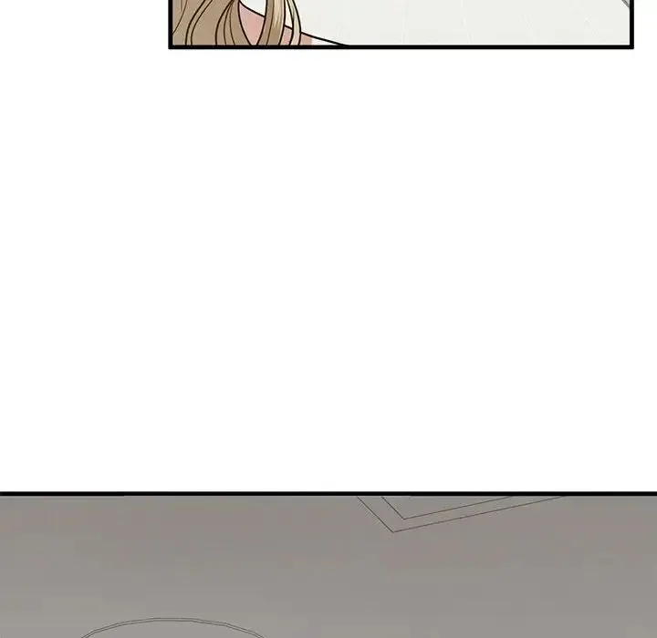 我的继姐 - 第15話 - page 82