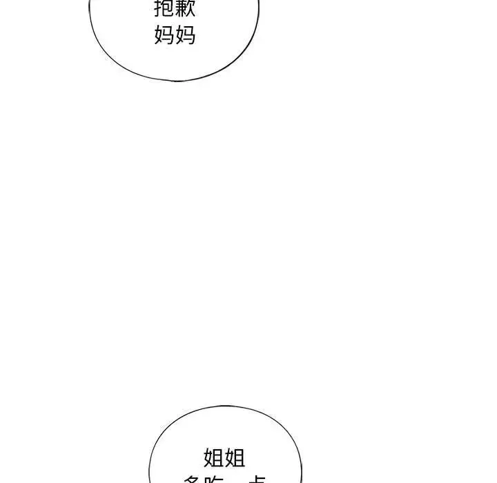 我的继姐 - 第17話 - page 17