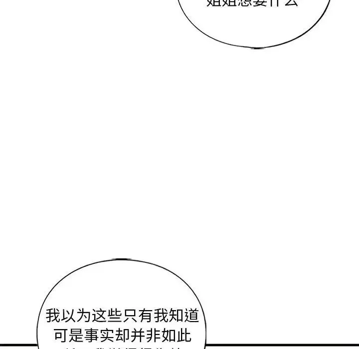 我的继姐 - 第17話 - page 84