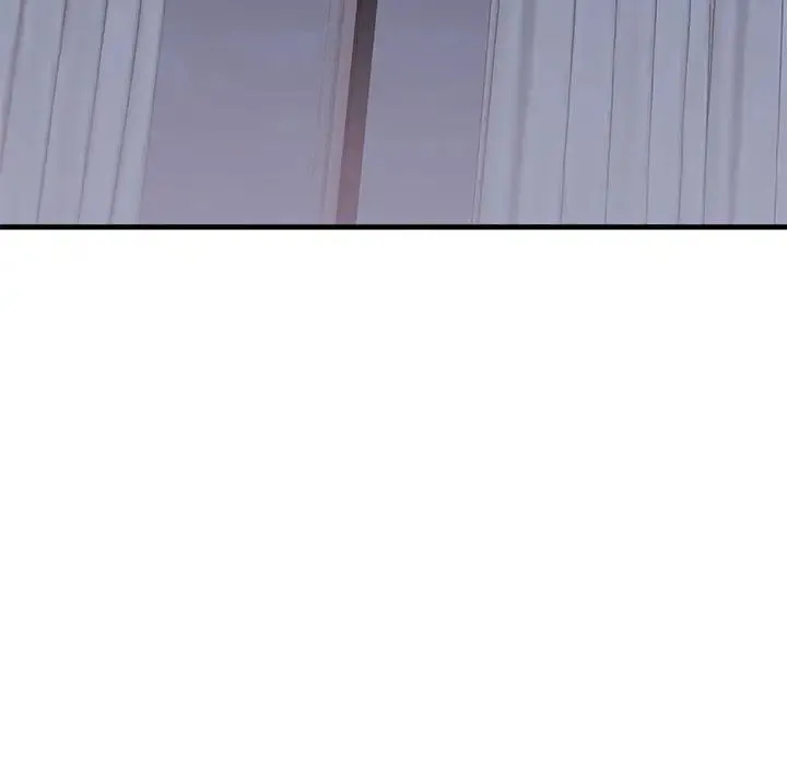我的继姐 - 第17話 - page 124