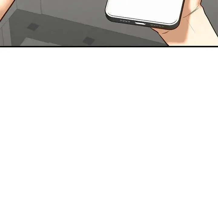 我的继姐 - 第24話 - page 112
