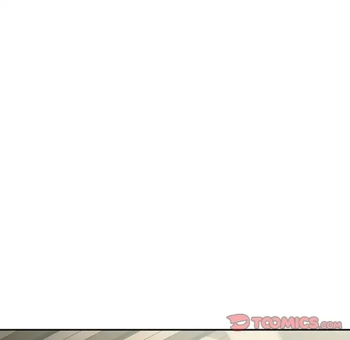 我的继姐 - 第9話 - page 12