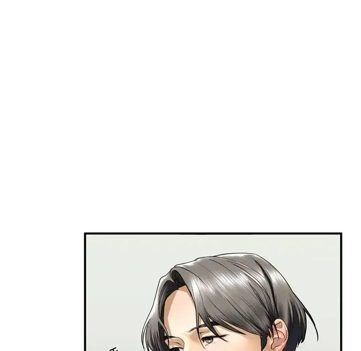 我的继姐 - 第9話 - page 69