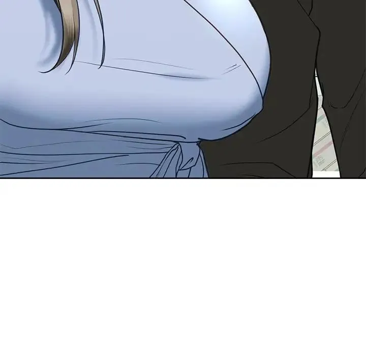 我的继姐 - 第9話 - page 177