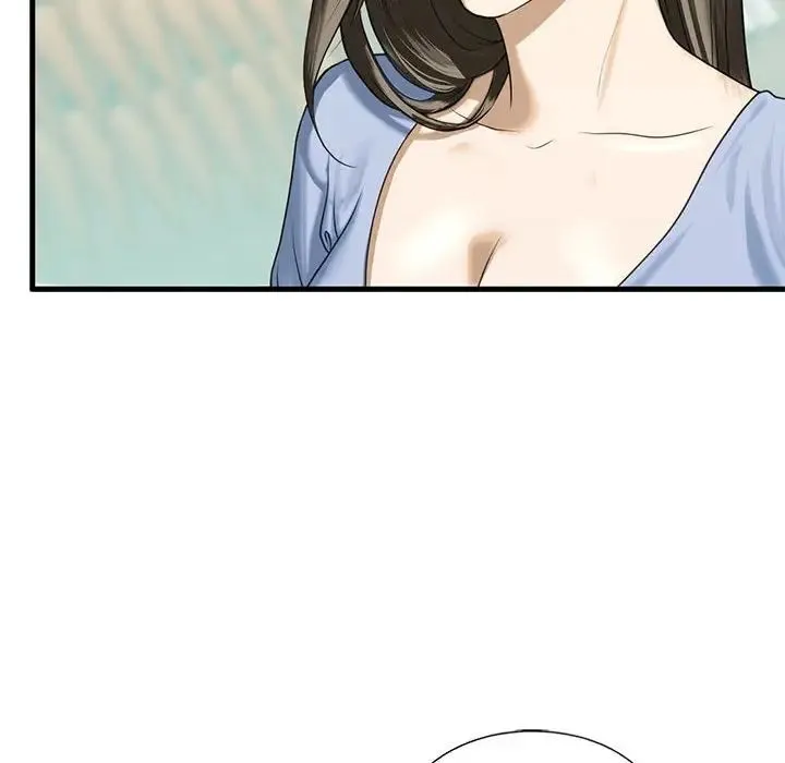 我的继姐 - 第9話 - page 179