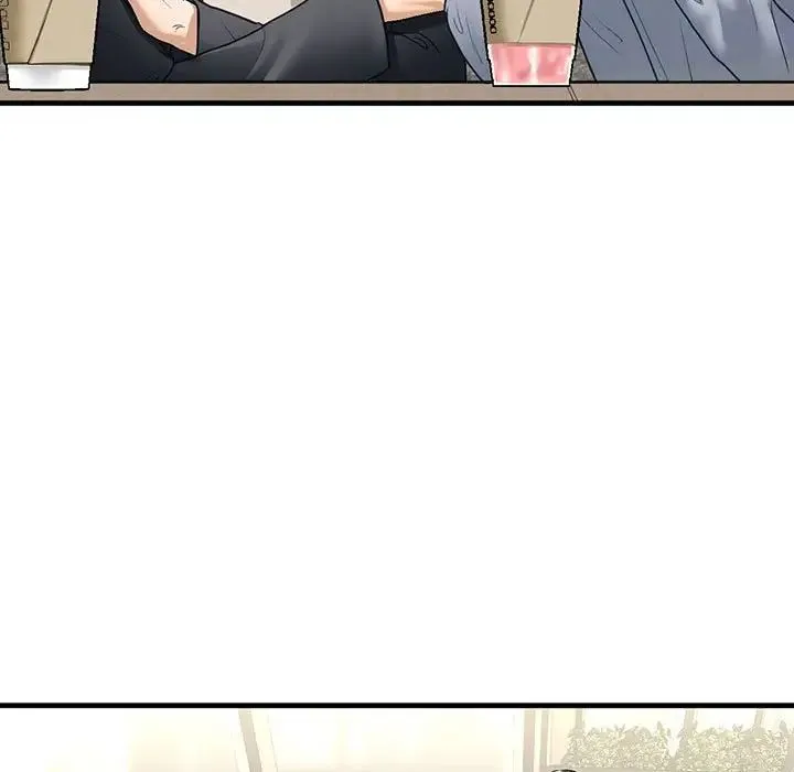 我的继姐 - 第19話 - page 5