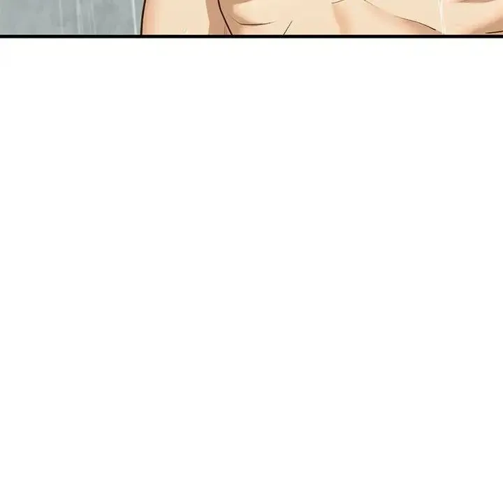 我的继姐 - 第23話 - page 112