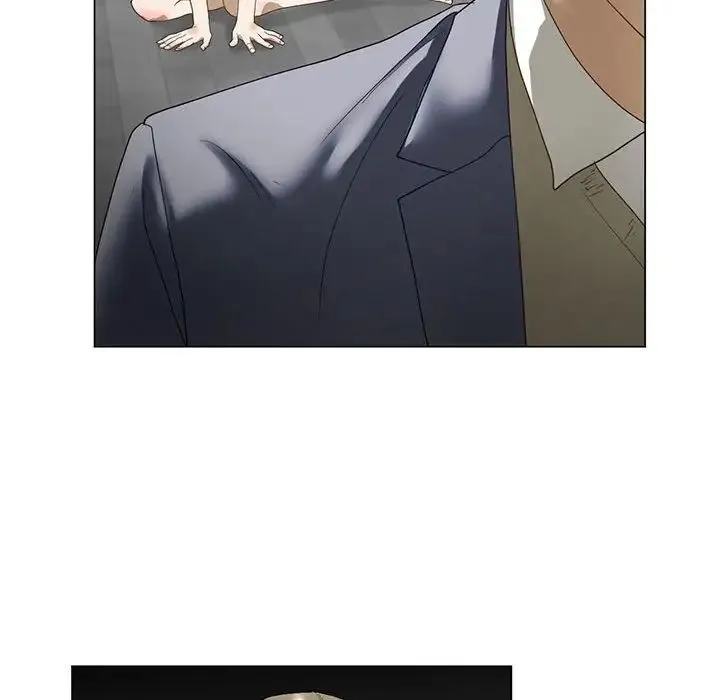 我的继姐 - 第2话 - page 51