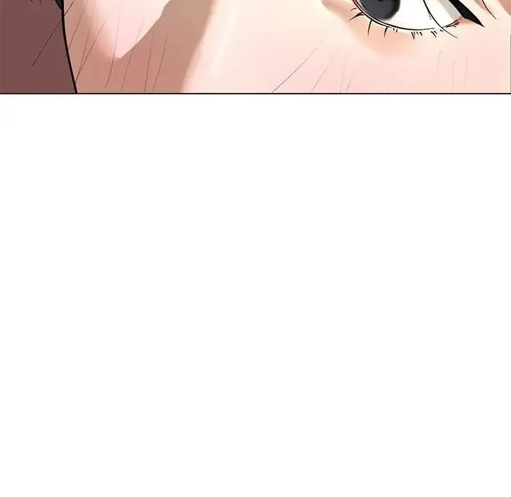 我的继姐 - 第2话 - page 65