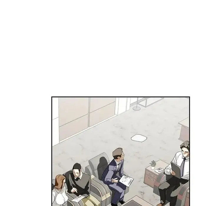 我的继姐 - 第2话 - page 81