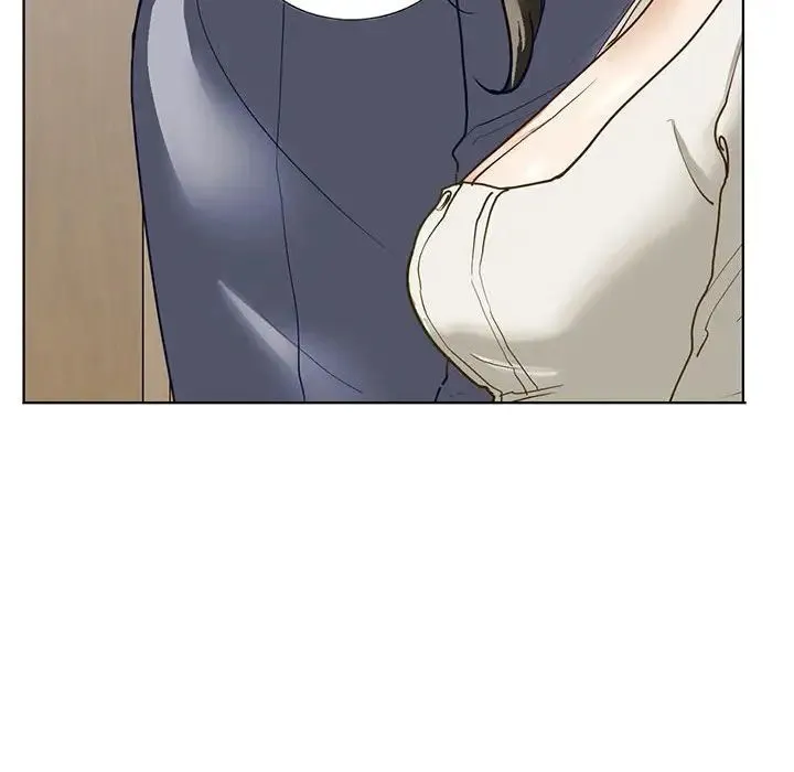 我的继姐 - 第2话 - page 118
