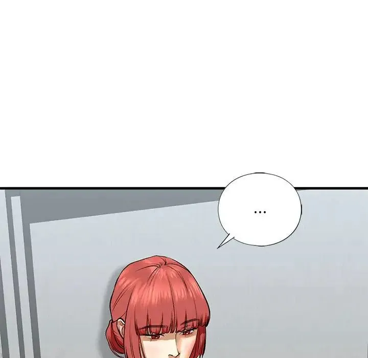 我的继姐 - 第22話 - page 92