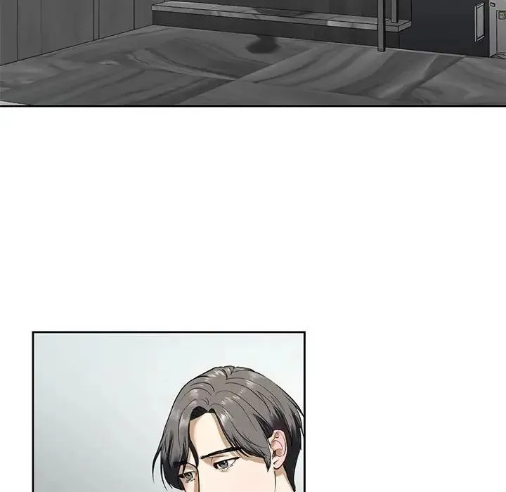 我的继姐 - 第3话 - page 88