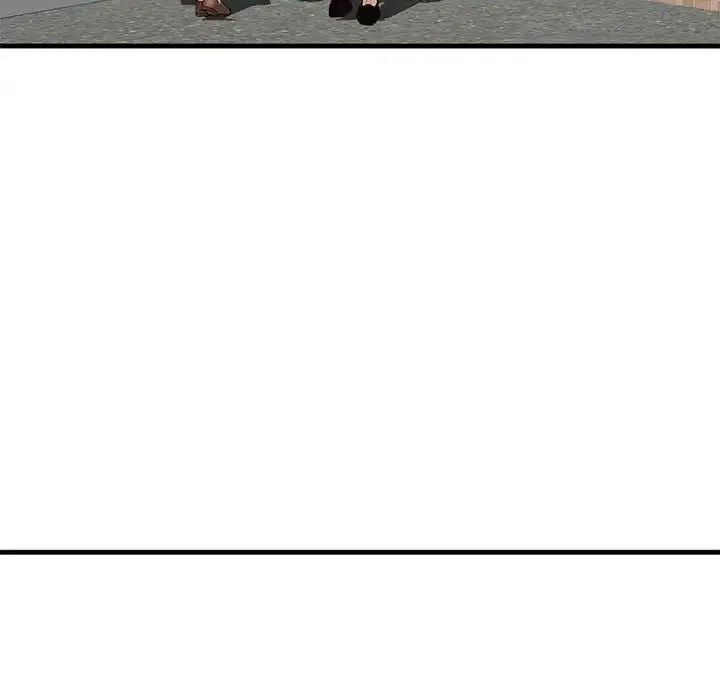 我的继姐 - 第18話 - page 82