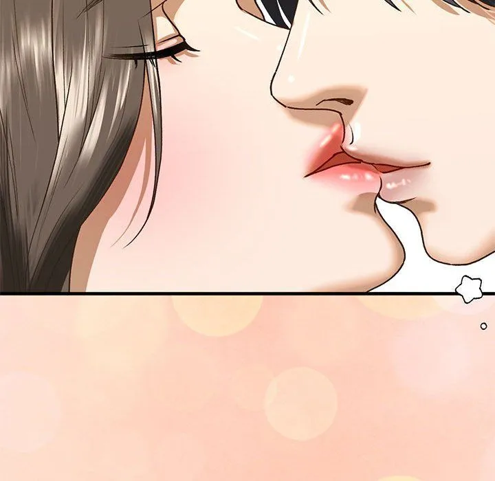 我的继姐 - 第30話 - page 182