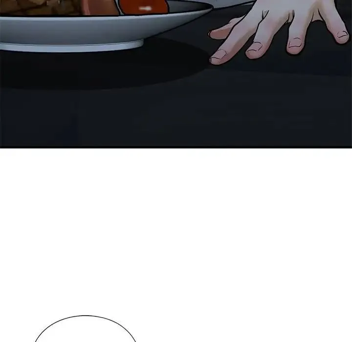 我的继姐 - 第13話 - page 109