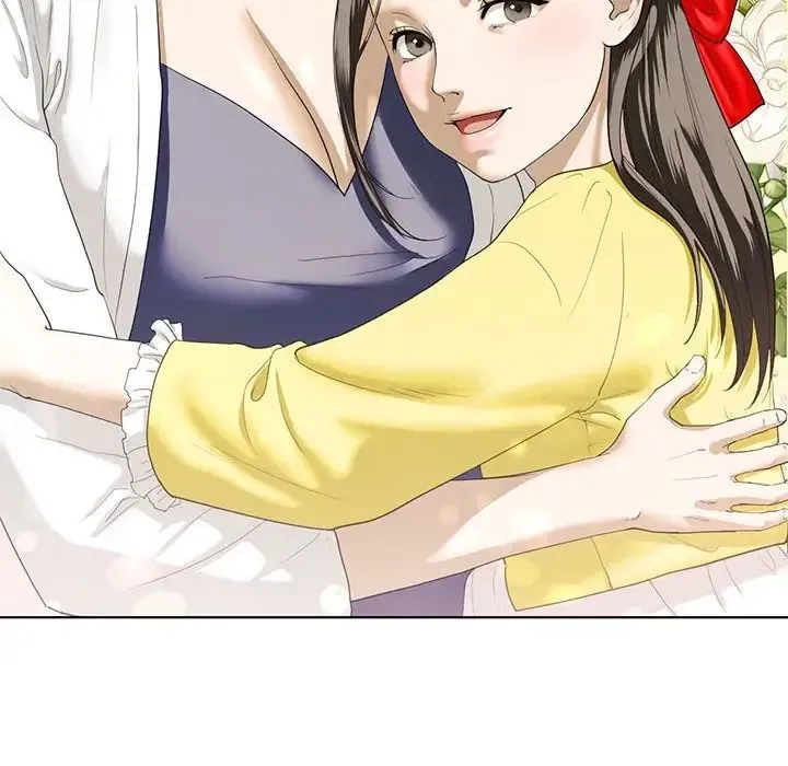 我的继姐 - 第4話 - page 69