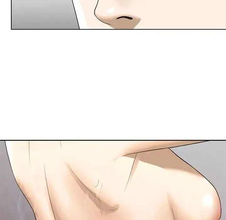 我的继姐 - 第4話 - page 71