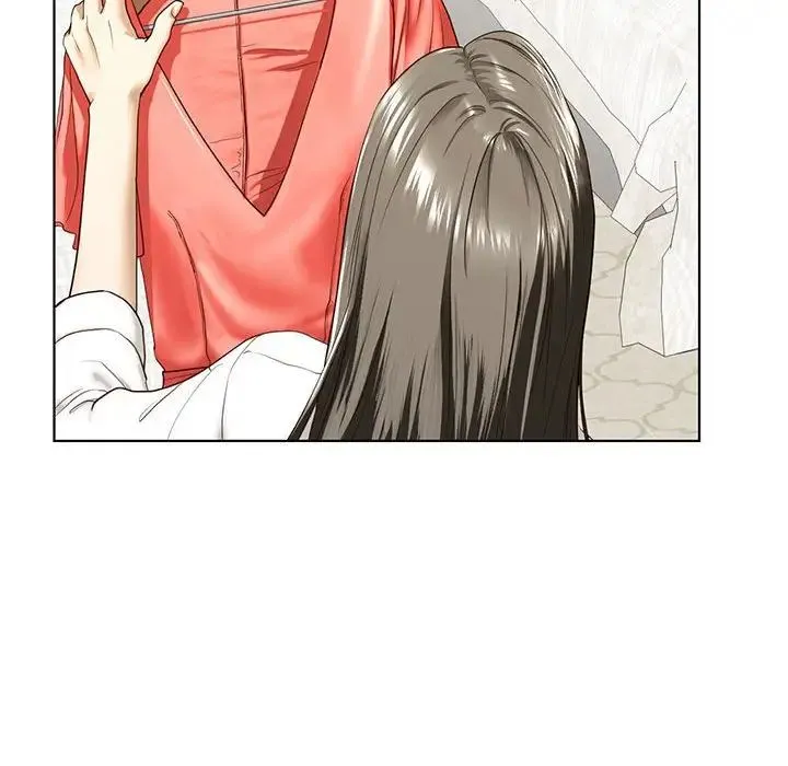 我的继姐 - 第4話 - page 82