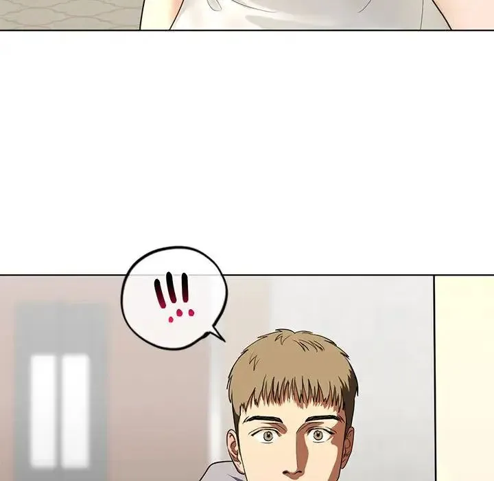 我的继姐 - 第4話 - page 114