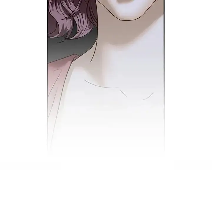 我的继姐 - 第5話 - page 30