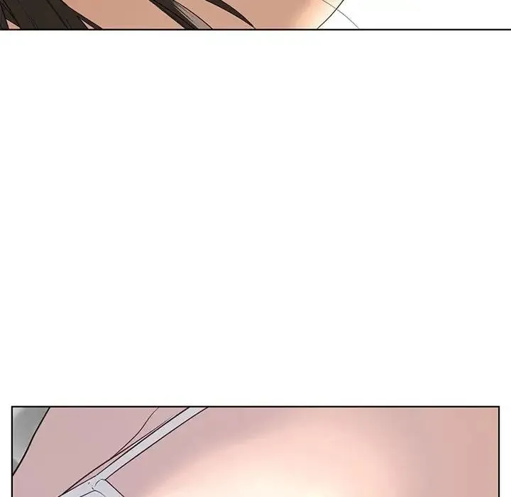 我的继姐 - 第5話 - page 56