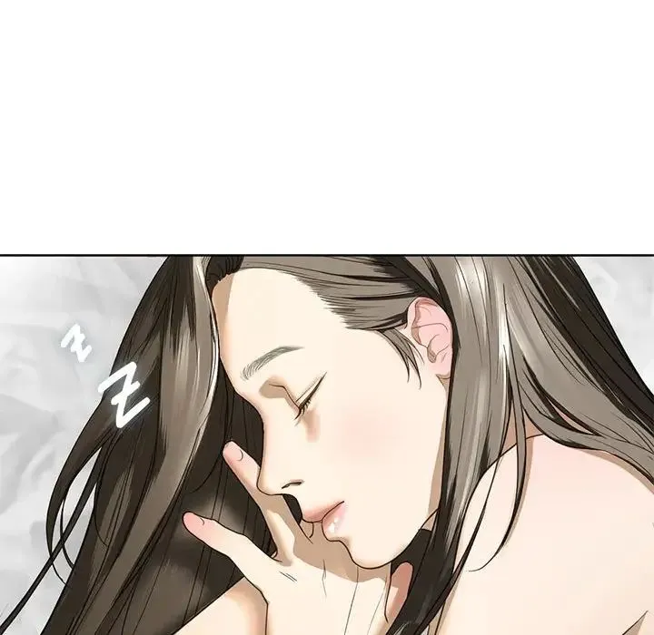 我的继姐 - 第5話 - page 132