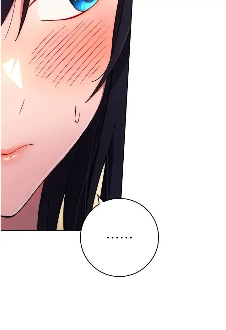 练爱选择题 - 第26話-妳現在是我的性奴瞭 - page 39
