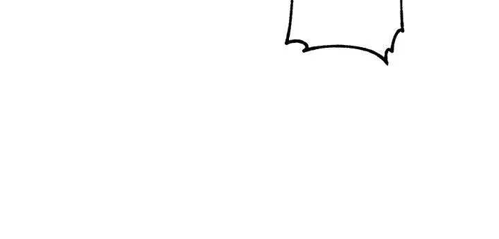 练爱选择题 - 第17話-來去酒店徹夜激戰 - page 60