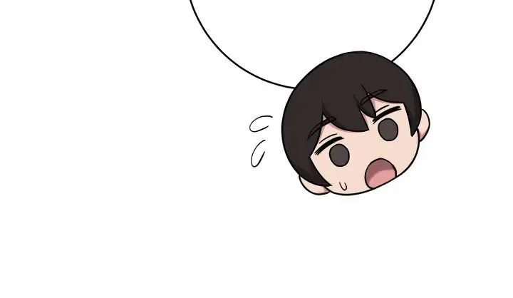 练爱选择题 - 第13話-大膽中出美女教授 - page 55