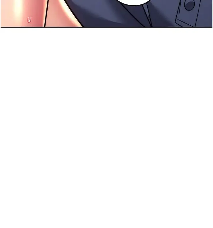 练爱选择题 - 第34話-妳下面積瞭好多汗… - page 59
