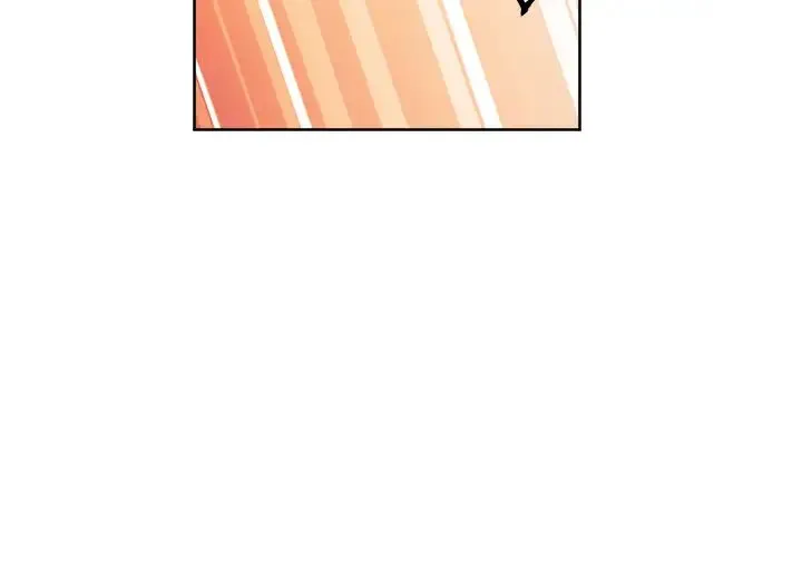 练爱选择题 - 第18話-幹到教授說不要 - page 53