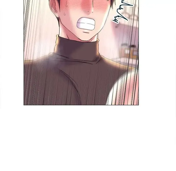 双面人 - 第18話 - page 56