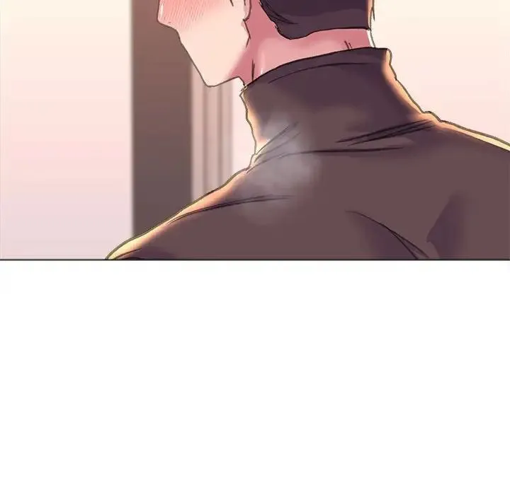 双面人 - 第18話 - page 90