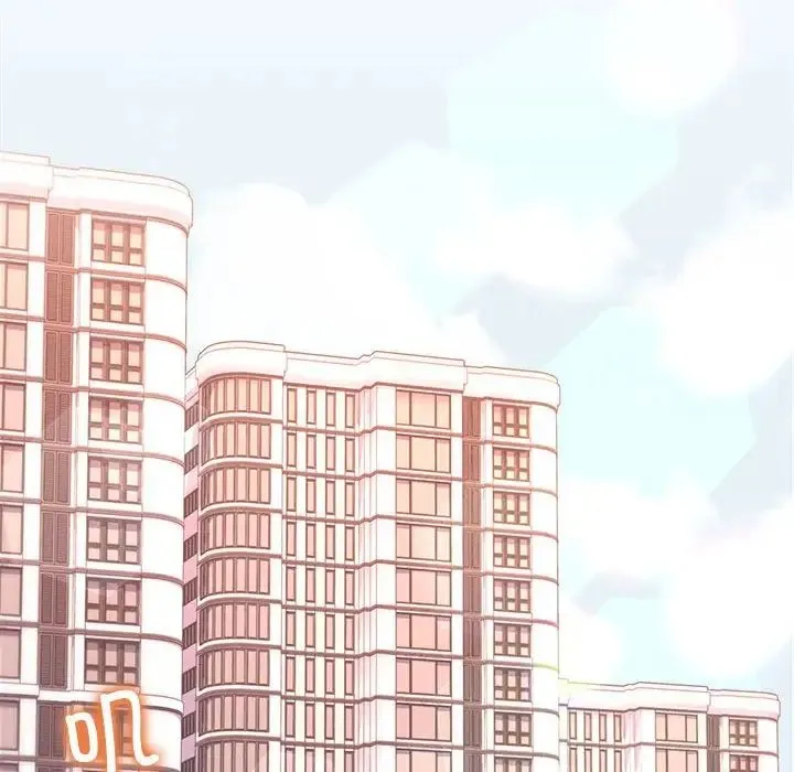双面人 - 第8話 - page 10
