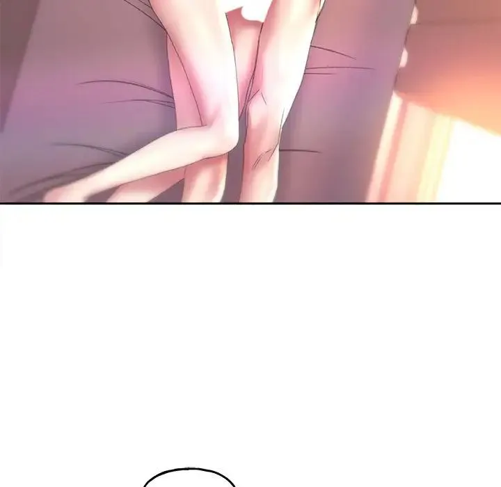 双面人 - 第8話 - page 24