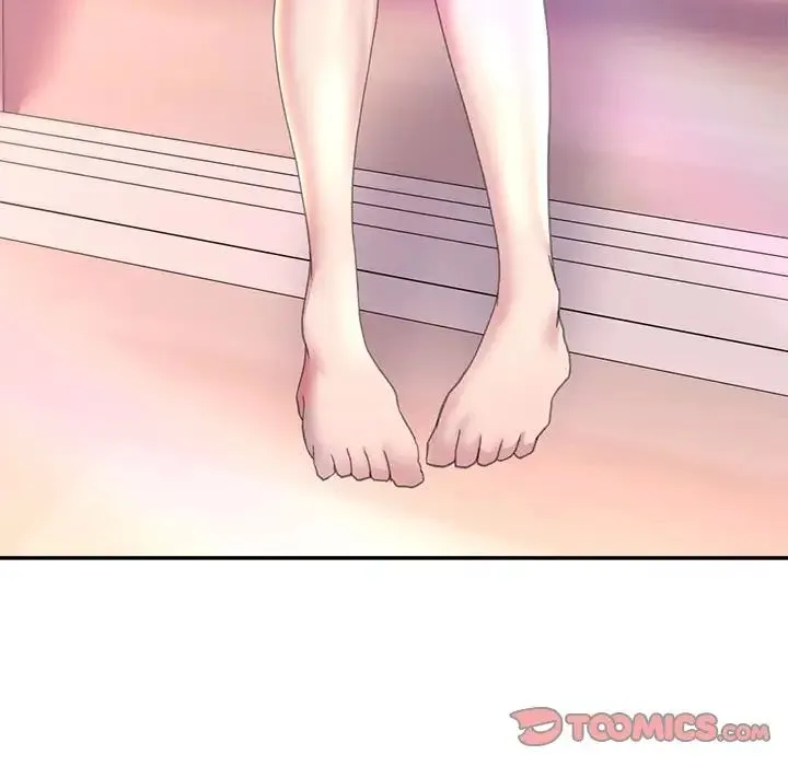 双面人 - 第8話 - page 39