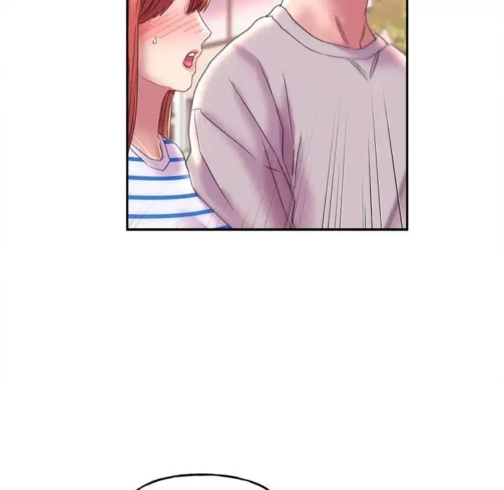 双面人 - 第8話 - page 70