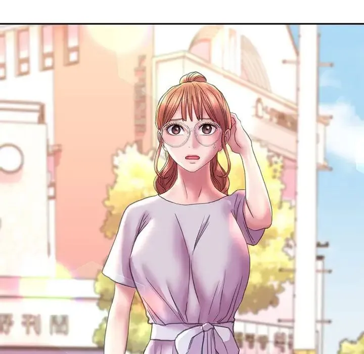 双面人 - 第8話 - page 94