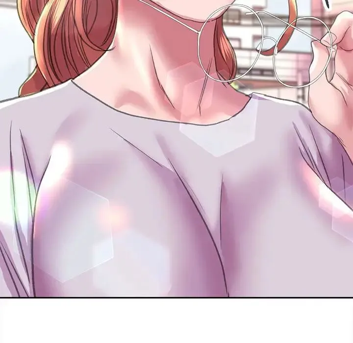 双面人 - 第8話 - page 100