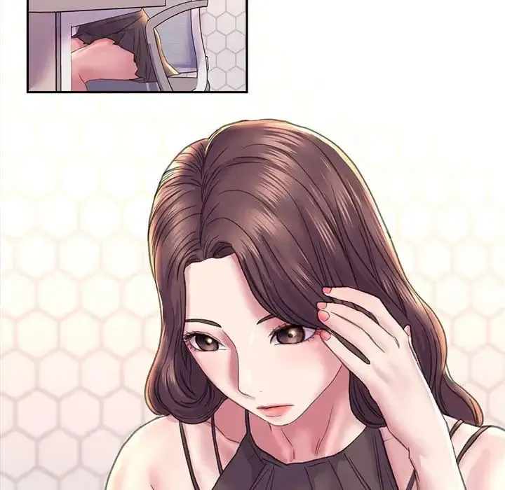 双面人 - 第8話 - page 112