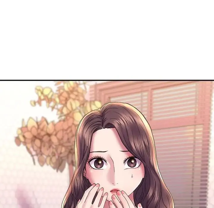 双面人 - 第8話 - page 136