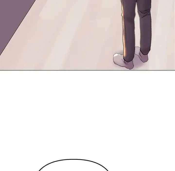 双面人 - 第16話 - page 113