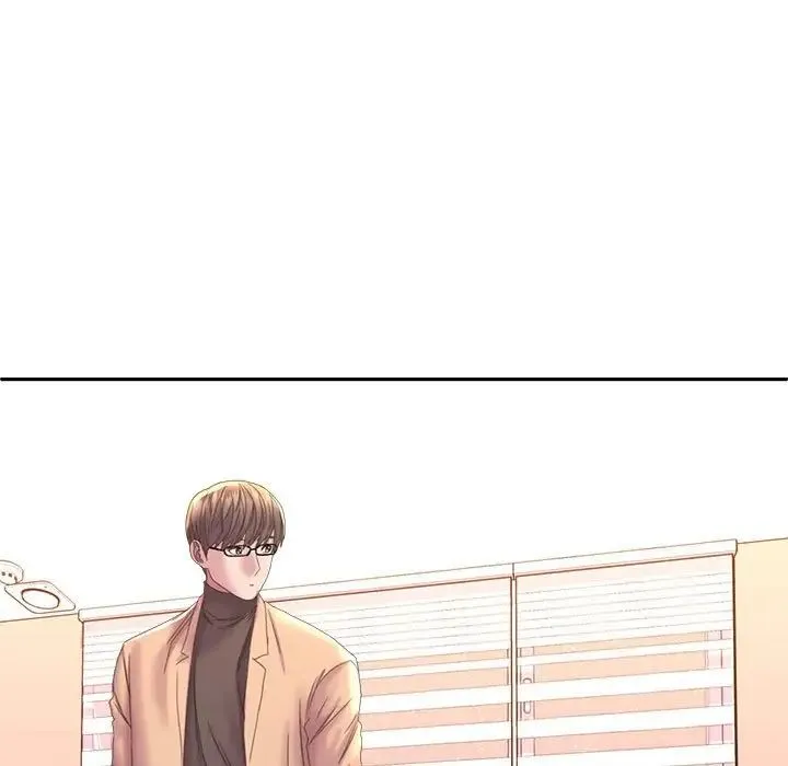 双面人 - 第23話 - page 7