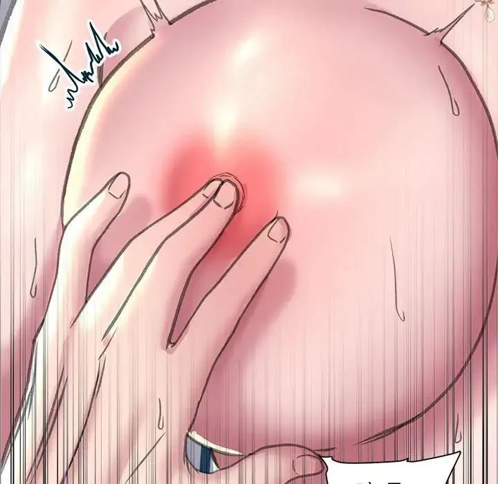 双面人 - 第23話 - page 106