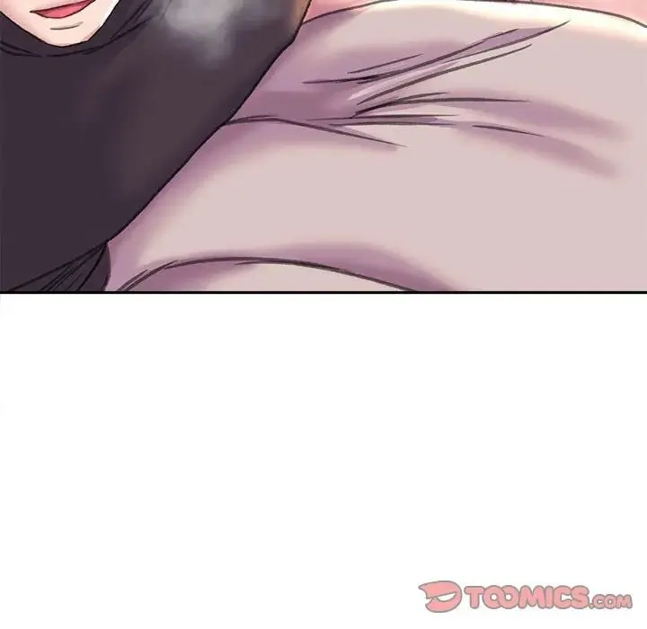 双面人 - 第23話 - page 117