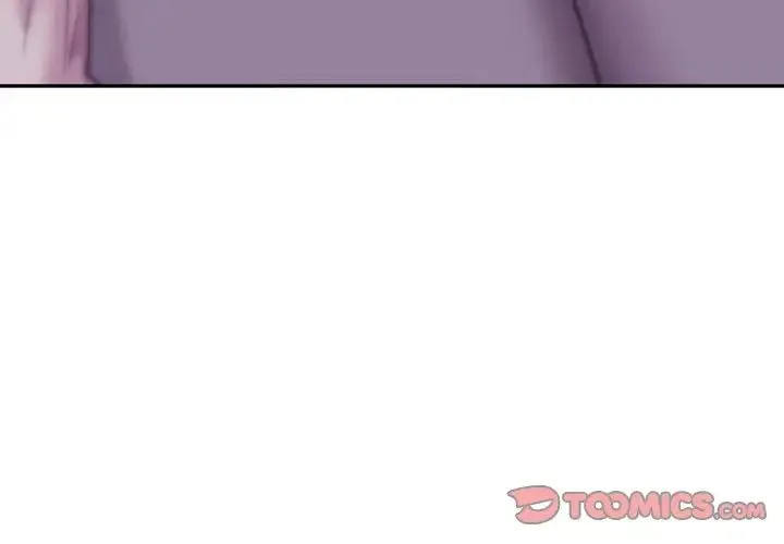 双面人 - 第5話 - page 3