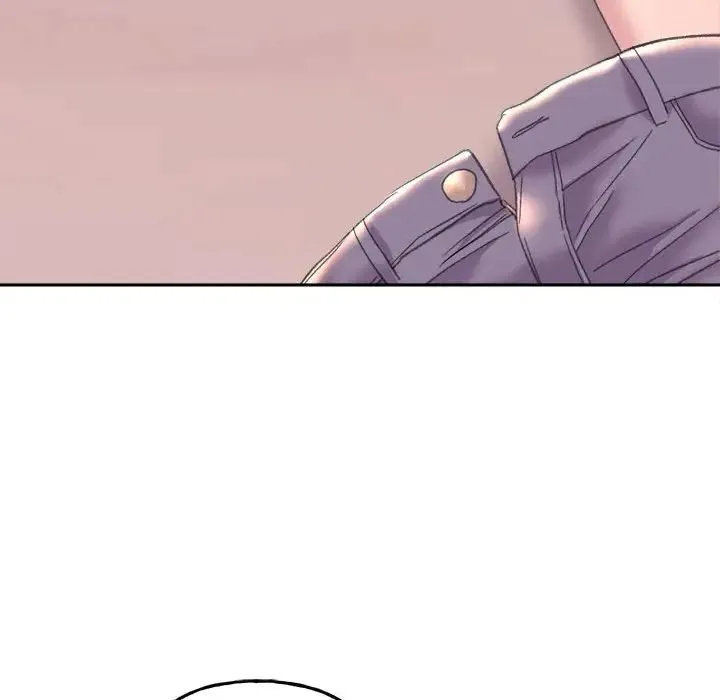 双面人 - 第5話 - page 22