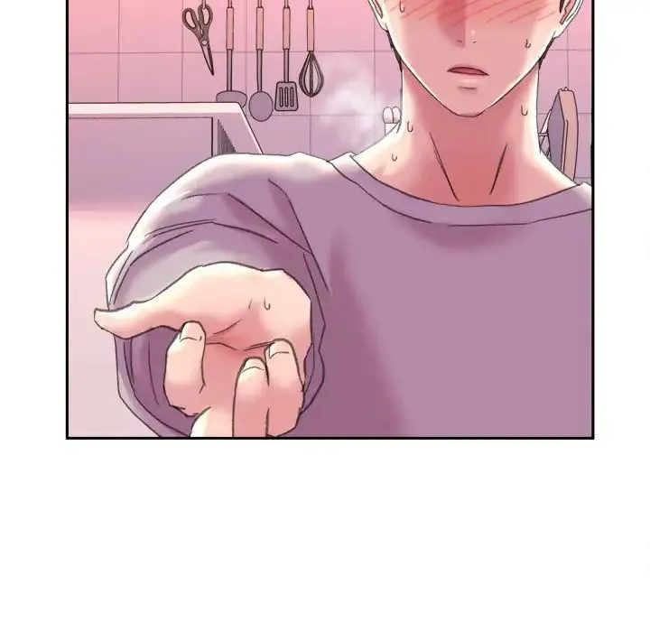 双面人 - 第5話 - page 41