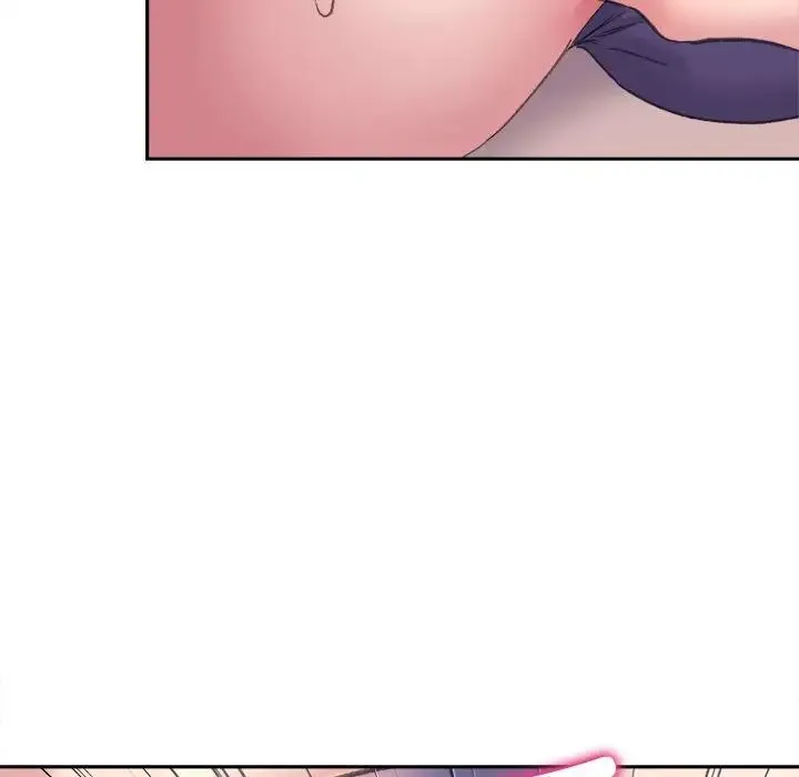 双面人 - 第5話 - page 49